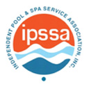 ipssa logo