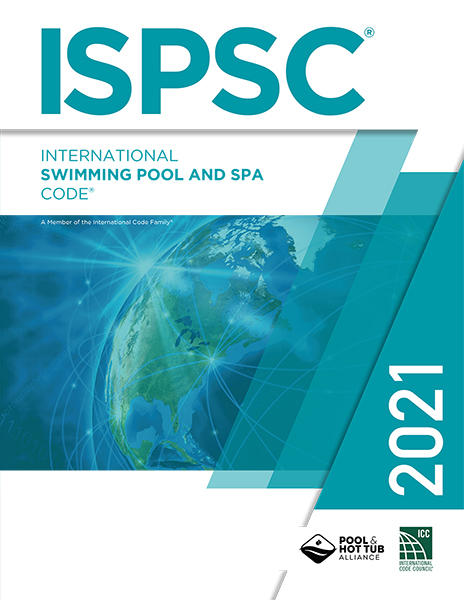 ISPSC