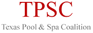 TPSC Logo