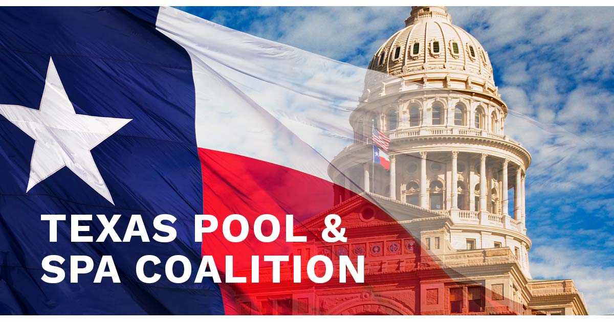 www.txpsc.org